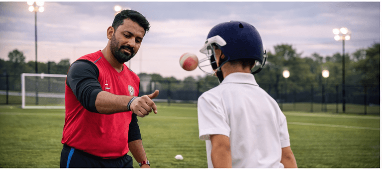 Join Spinvic – students, coaches, and partners